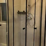 شقة Venusberg *