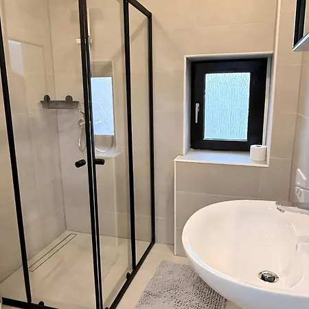 Venusberg Weilerswist