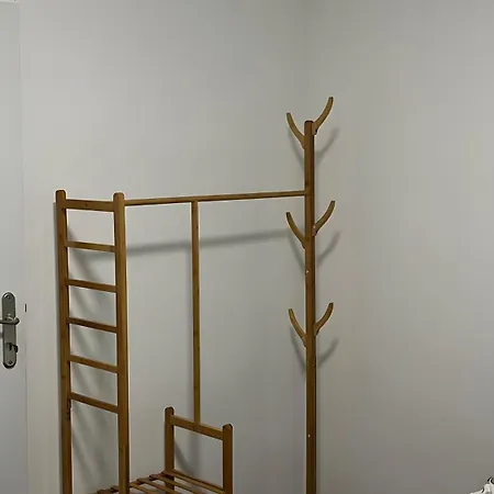 Appartement Venusberg Weilerswist
