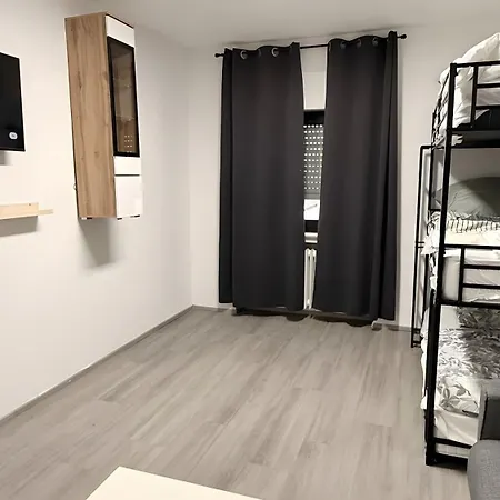 Venusberg * Weilerswist