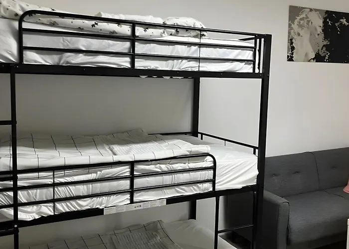 Venusberg Apartamento Weilerswist