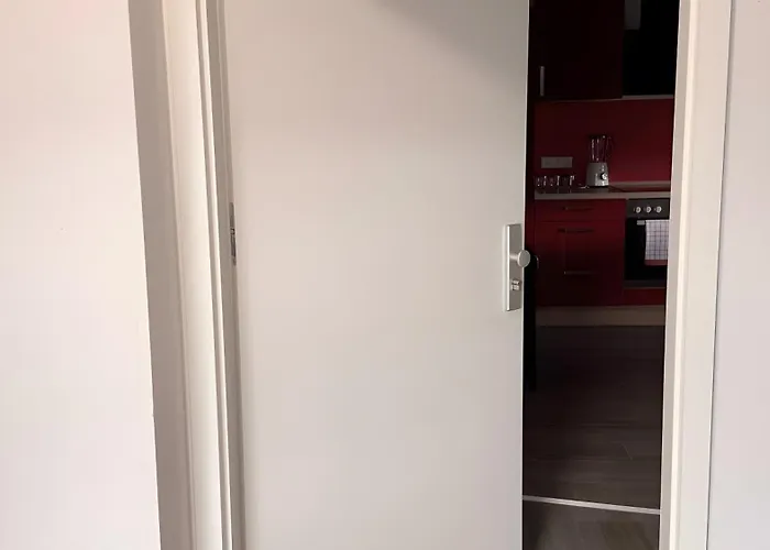 Venusberg Weilerswist