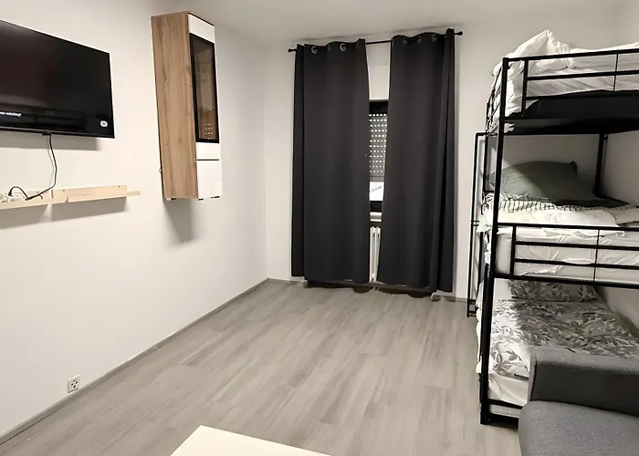 Venusberg Weilerswist