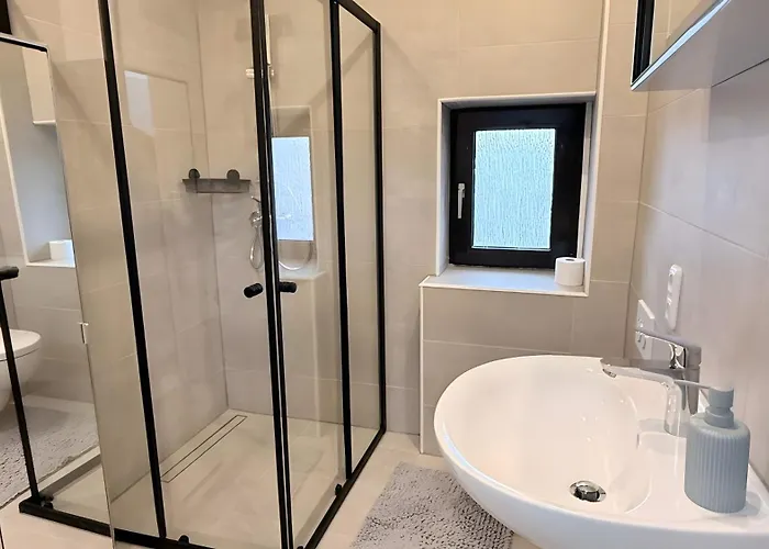 Venusberg Weilerswist