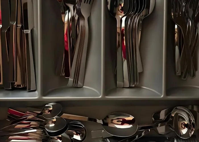 Apartmán Venusberg Weilerswist